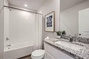 177 Robin Rd, Johnstown, CO 80534 - Photo 21