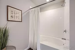 177 Robin Rd, Johnstown, CO 80534 - Photo 17