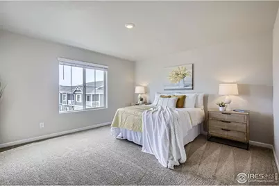 177 Robin Rd, Johnstown, CO 80534 - Photo 13