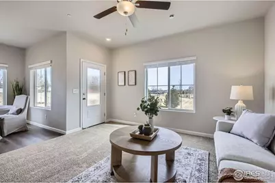 177 Robin Rd, Johnstown, CO 80534 - Photo 11