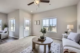 177 Robin Rd, Johnstown, CO 80534 - Photo 11