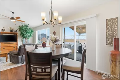 1804 101st Avenue Ct, Greeley, CO 80634 - Photo 29