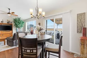 1804 101st Ave Ct, Greeley, CO 80634 - Photo 29