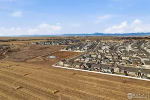 1804 101st Ave Ct, Greeley, CO 80634 - Photo 45