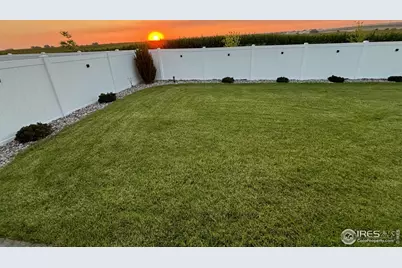 1804 101st Avenue Ct, Greeley, CO 80634 - Photo 19