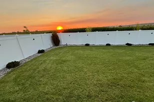 1804 101st Ave Ct, Greeley, CO 80634 - Photo 19