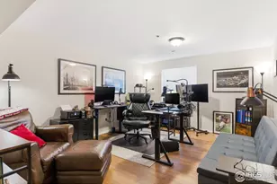 1804 101st Ave Ct, Greeley, CO 80634 - Photo 35