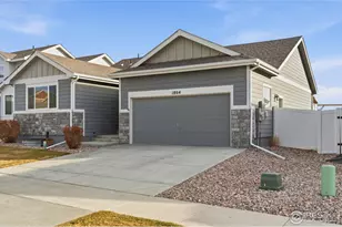 1804 101st Ave Ct, Greeley, CO 80634 - Photo 43