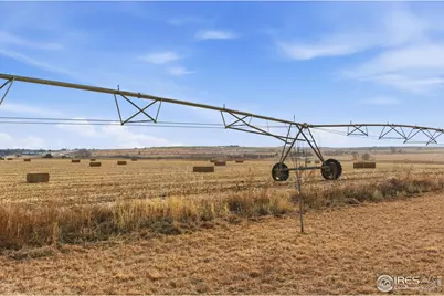 1804 101st Avenue Ct, Greeley, CO 80634 - Photo 23