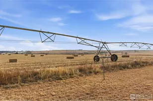 1804 101st Ave Ct, Greeley, CO 80634 - Photo 23