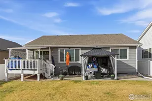 1804 101st Ave Ct, Greeley, CO 80634 - Photo 39