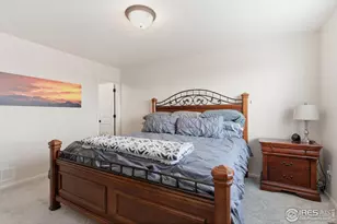 1804 101st Ave Ct, Greeley, CO 80634 - Photo 33