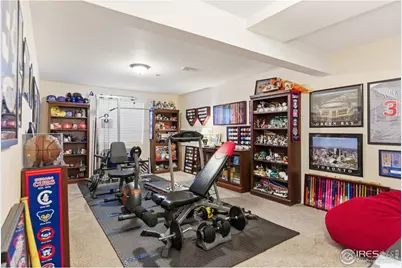 1804 101st Avenue Ct, Greeley, CO 80634 - Photo 15