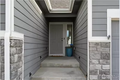 1804 101st Avenue Ct, Greeley, CO 80634 - Photo 37