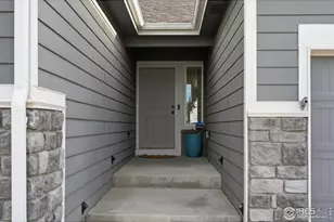 1804 101st Ave Ct, Greeley, CO 80634 - Photo 37