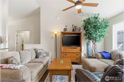 1804 101st Avenue Ct, Greeley, CO 80634 - Photo 31