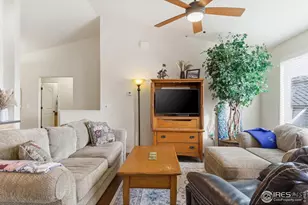 1804 101st Ave Ct, Greeley, CO 80634 - Photo 31