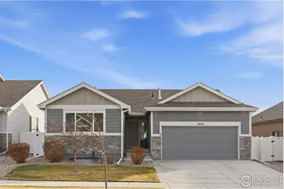 1804 101st Avenue Ct, Greeley, CO 80634 - Photo 1