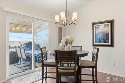 1804 101st Avenue Ct, Greeley, CO 80634 - Photo 5