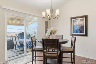 1804 101st Ave Ct, Greeley, CO 80634 - Photo 5