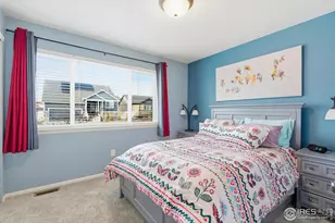 1804 101st Ave Ct, Greeley, CO 80634 - Photo 11