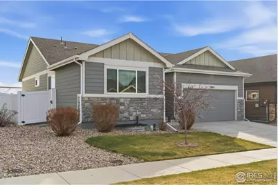 1804 101st Avenue Ct, Greeley, CO 80634 - Photo 25