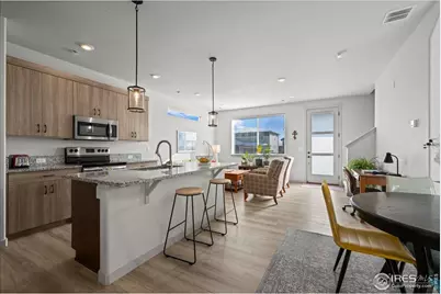 1088 Blue Bell Rd, Berthoud, CO 80513 - Photo 13