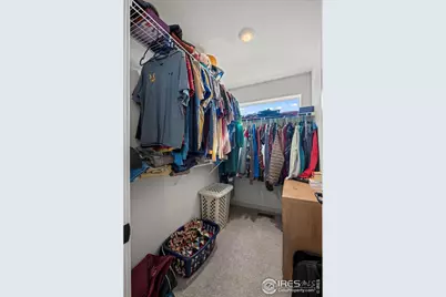 1088 Blue Bell Rd, Berthoud, CO 80513 - Photo 21