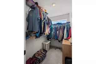 1088 Blue Bell Rd, Berthoud, CO 80513 - Photo 21