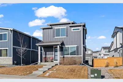 1088 Blue Bell Rd, Berthoud, CO 80513 - Photo 3