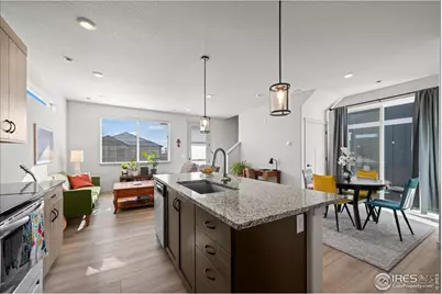 1088 Blue Bell Rd, Berthoud, CO 80513 - Photo 15