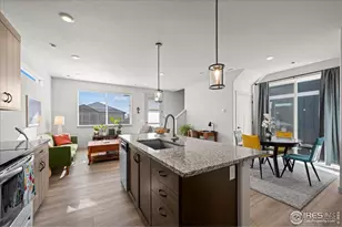 1088 Blue Bell Rd, Berthoud, CO 80513 - Photo 15