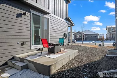 1088 Blue Bell Rd, Berthoud, CO 80513 - Photo 29