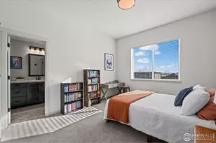 1088 Blue Bell Rd, Berthoud, CO 80513 - Photo 19