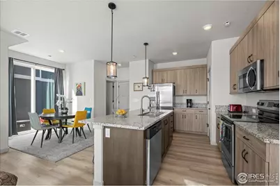 1088 Blue Bell Rd, Berthoud, CO 80513 - Photo 9