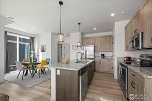 1088 Blue Bell Rd, Berthoud, CO 80513 - Photo 9