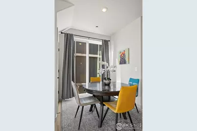 1088 Blue Bell Rd, Berthoud, CO 80513 - Photo 11