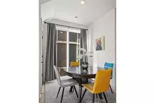 1088 Blue Bell Rd, Berthoud, CO 80513 - Photo 11