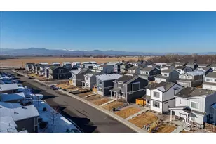 1088 Blue Bell Rd, Berthoud, CO 80513 - Photo 31