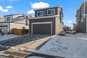 1088 Blue Bell Rd, Berthoud, CO 80513 - Photo 27