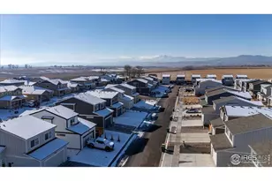 1088 Blue Bell Rd, Berthoud, CO 80513 - Photo 33