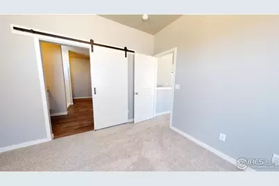 240 Buckboard Dr, Hudson, CO 80642 - Photo 17