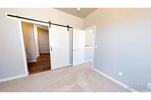 240 Buckboard Dr, Hudson, CO 80642 - Photo 17