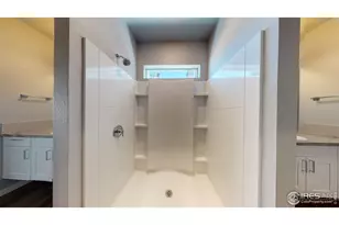 240 Buckboard Dr, Hudson, CO 80642 - Photo 11