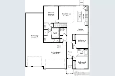 240 Buckboard Dr, Hudson, CO 80642 - Photo 19