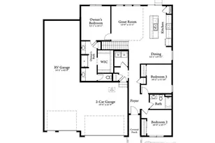 240 Buckboard Dr, Hudson, CO 80642 - Photo 19