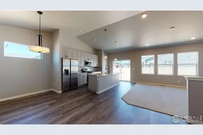 240 Buckboard Dr, Hudson, CO 80642 - Photo 3