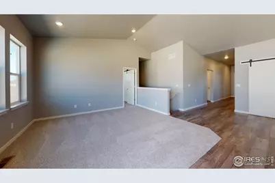 240 Buckboard Dr, Hudson, CO 80642 - Photo 7