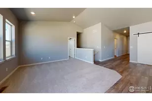 240 Buckboard Dr, Hudson, CO 80642 - Photo 7