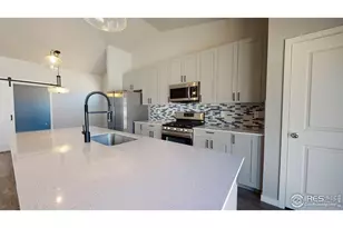 240 Buckboard Dr, Hudson, CO 80642 - Photo 5